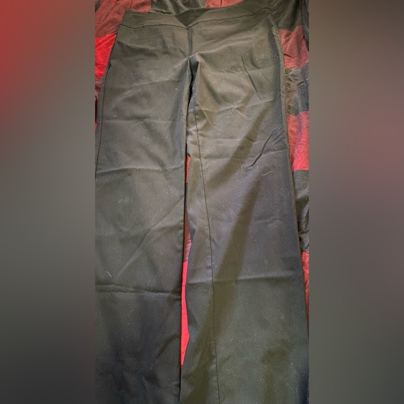 Dress pants - Picture 1 of 1